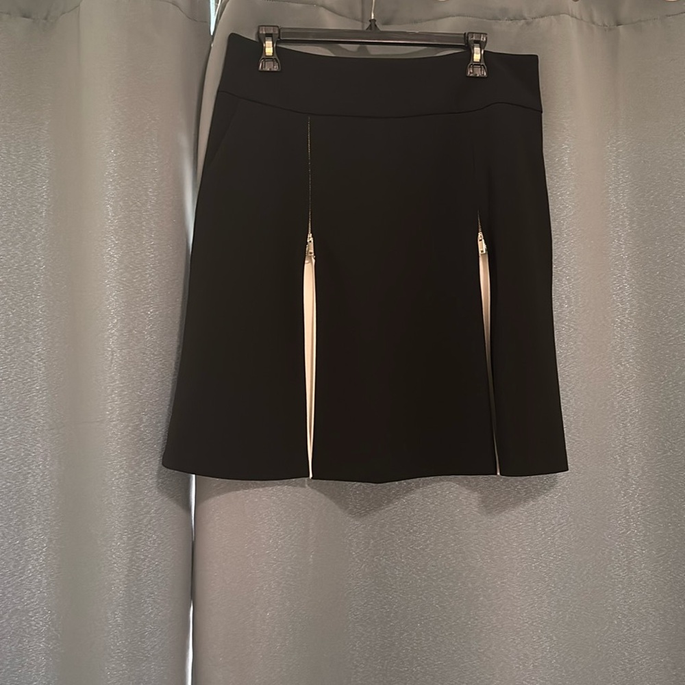 DKNY skirt